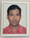 Shailesh Barai Barma