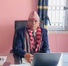 Roshan Kumar Kathayat