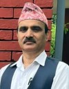 रामहरि अर्याल