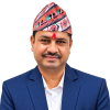 चुरामणि पन्थी