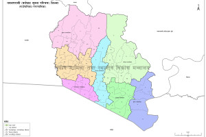 Nawalparasi5.jpg