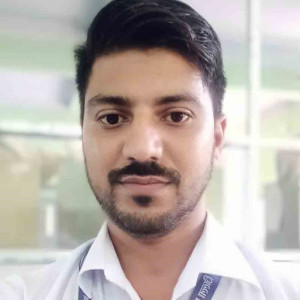 दिपेन्द्र भण्डारी