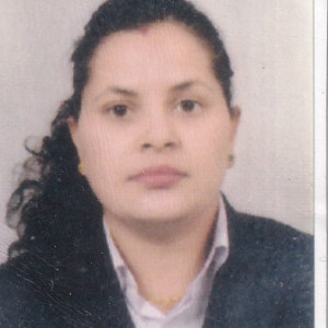 सम्झना काफ्ले