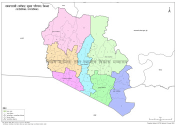Nawalparasi5.jpg
