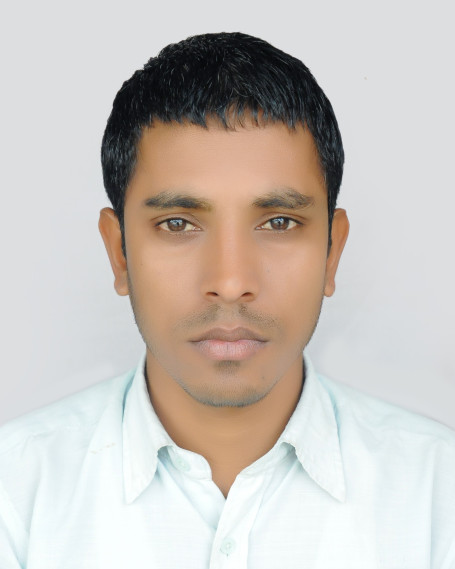 सुनिल दत्त कहाँर