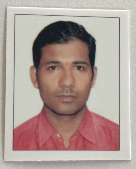 शैलेस बरई बर्मा