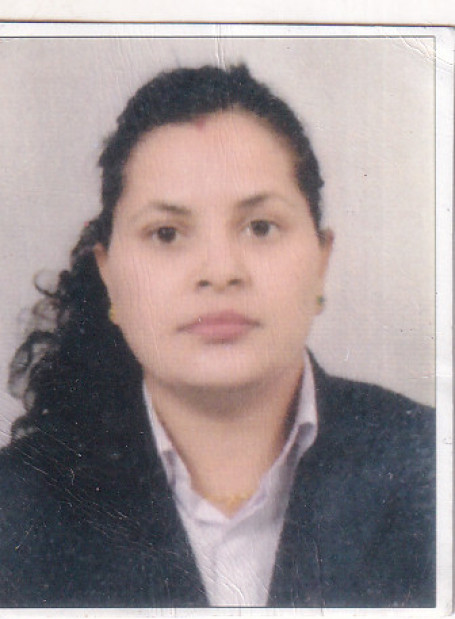 सम्झना काफ्ले