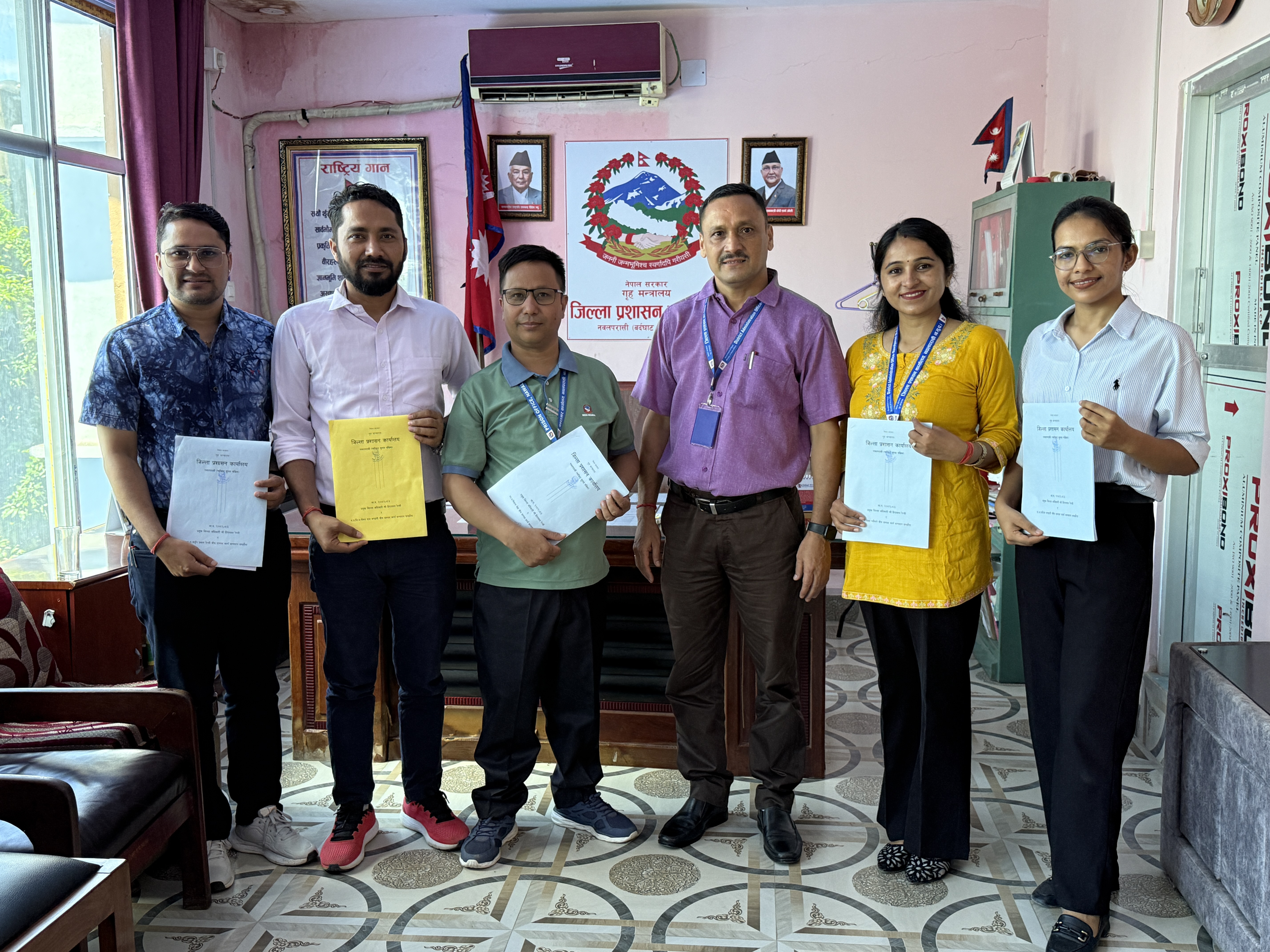 स्लाइडर